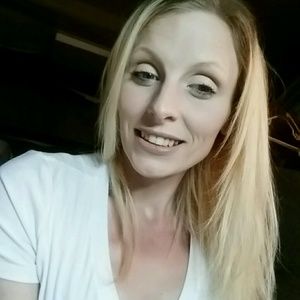 Meet your Posher, Chelsea